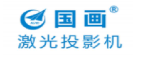 国画